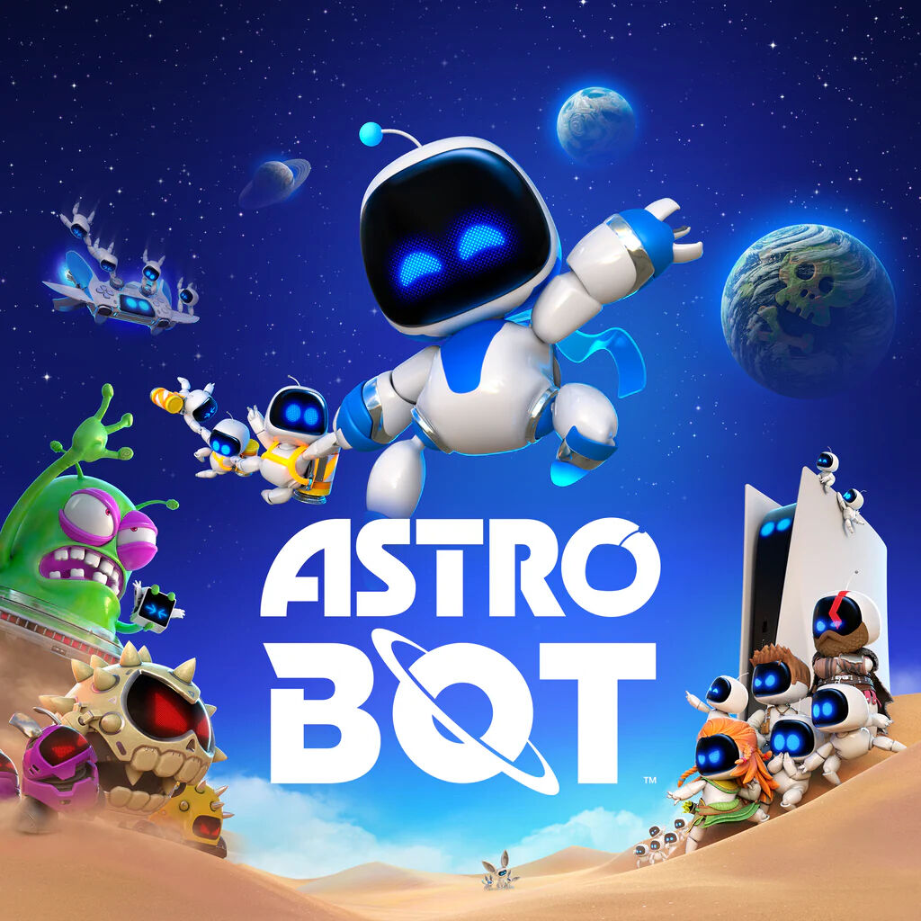 Jeddah, Video Games, SAR 70,  PS5 Games For Sale &ndash; Disc & Digital Accounts