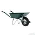 SAR 225, ATLAS Wheelbarrow – Made In France, Unused