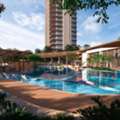 Birla Arika Sector 31 Gurgaon Location & Connectivity