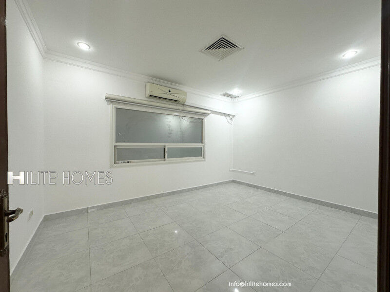 Salwa, Apartments, Flats, Houses & Villas, KWD 450/month,  3 BR,  Three Bedroom Apartment For Rent In Salwa