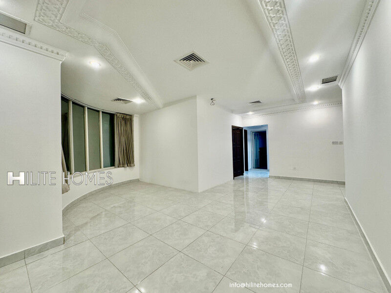 Salwa, Apartments, Flats, Houses & Villas, KWD 450/month,  3 BR,  Three Bedroom Apartment For Rent In Salwa