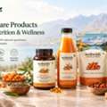 INR 1,  Diabetes Care Products For Daily Nutrition & Wellness | WellWith