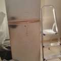 SAR 300,  Samsung Cool Tech Dynamic Refrigerator For Sale