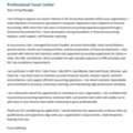 Accountant /Junior / Assistant Accountant | Work Visa (Transferable) | Immediate Joiner |