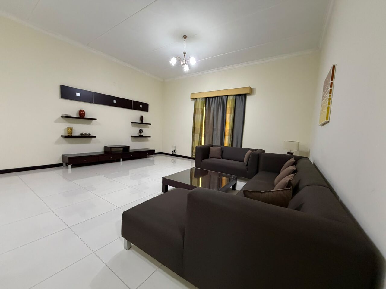 Adliya, Apartments, Flats, Houses & Villas, BHD 350/month,  2 BR,  APARTMENT FOR RENT IN ADLIYA