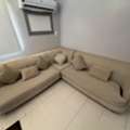 SAR 600,  Sofa Set