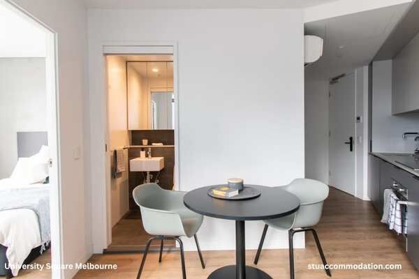 Mumbai, Real Estate, Student Accommodation In Melbourne, Australia &ndash; Find Your Ideal Student Home
