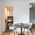 Student Accommodation In Melbourne, Australia &ndash; Find Your Ideal Student Home