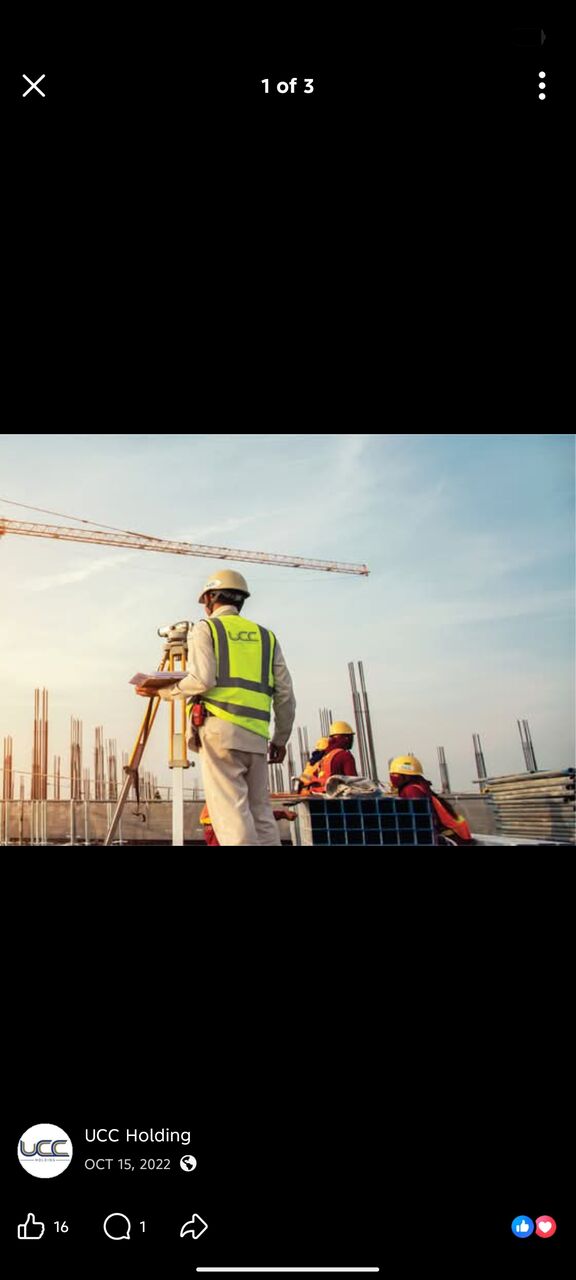 Riyadh, Jobs, Labour
