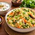 Cook With Simran &ndash; Easy Homemade Indian Recipes