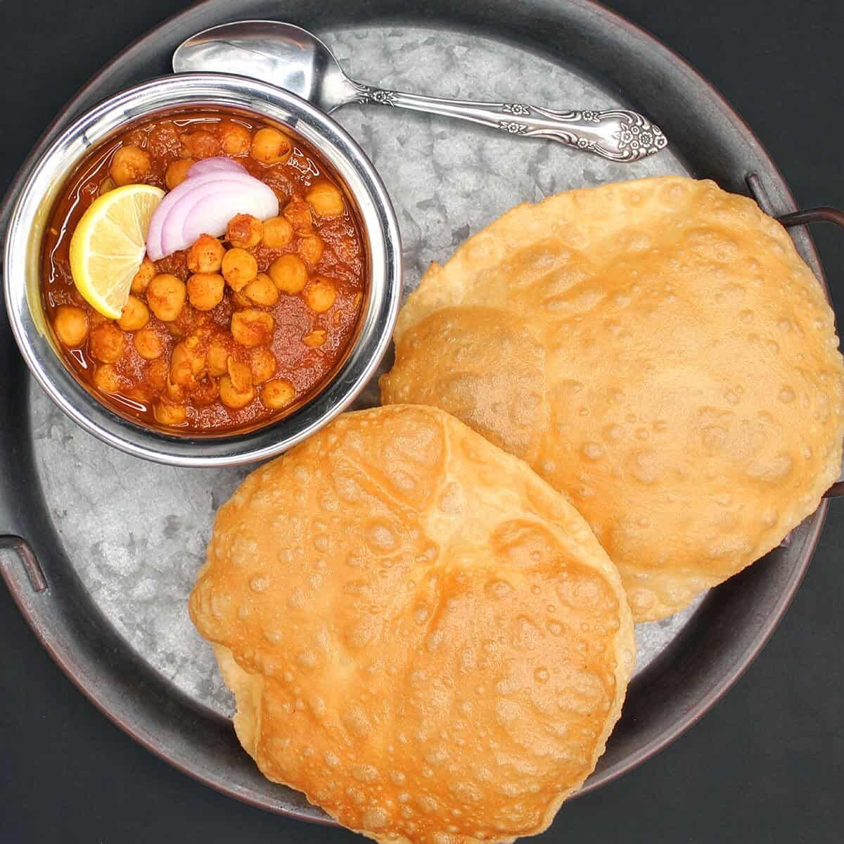 New Delhi, Food & Drink, Cook With Simran &ndash; Easy Homemade Indian Recipes