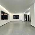 KWD 1350/month,  5 BR,  Five Bedroom Duplex With Private Garden For Rent In Bayan