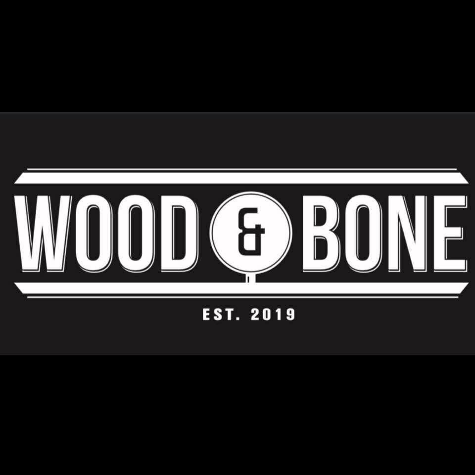 Sydney, Restaurants, Wood & Bone