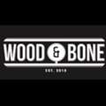 Wood & Bone