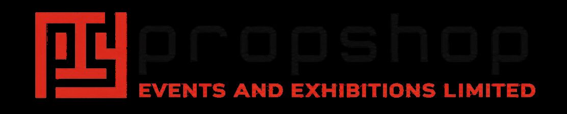 Mumbai, Event Planning, How Can An Exhibition Booth Designer In Mumbai Improve Your Display Space?