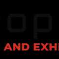 How Can An Exhibition Booth Designer In Mumbai Improve Your Display Space?