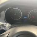 SAR 906,  Kia Pegas 2023 Automatic Black