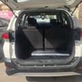 SAR 50000,  Toyota SA,  2022,  Automatic,  148000 KM,  Toyota Rush  Familye Used Car