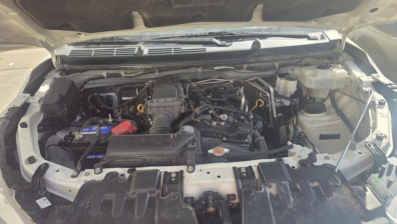 Riyadh, Vehicles, Cars & Trucks , SAR 50000,  Toyota SA,  2022,  Automatic,  148000 KM,  Toyota Rush  Familye Used Car