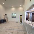 Professional Painter Available For Work In Riyadh, Saudi Arabia