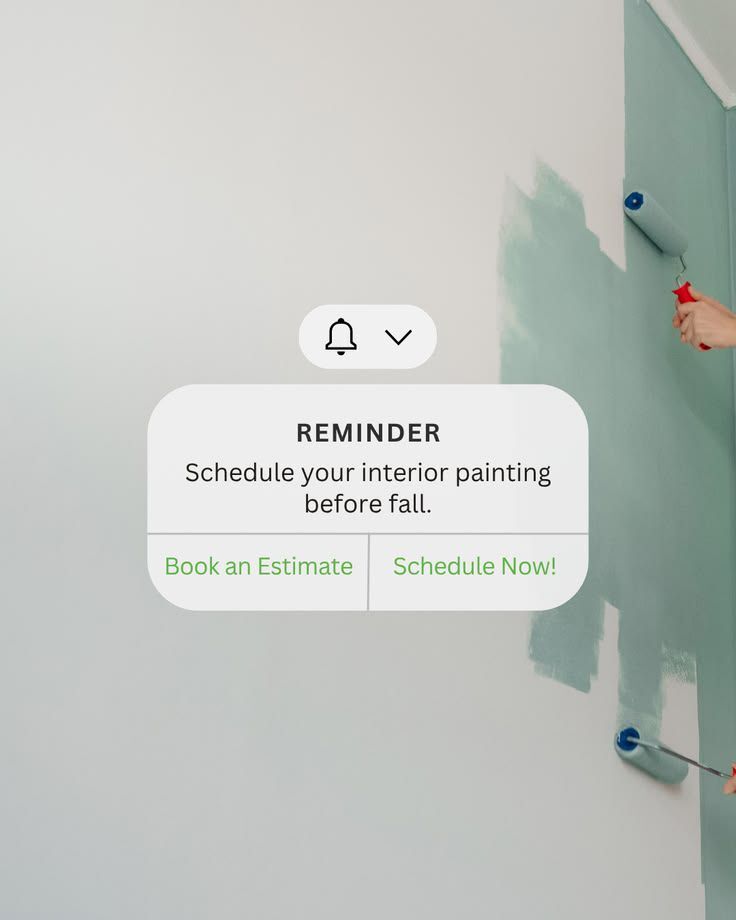 Riyadh, Job Seekers, Professional Painter Available For Work In Riyadh, Saudi Arabia