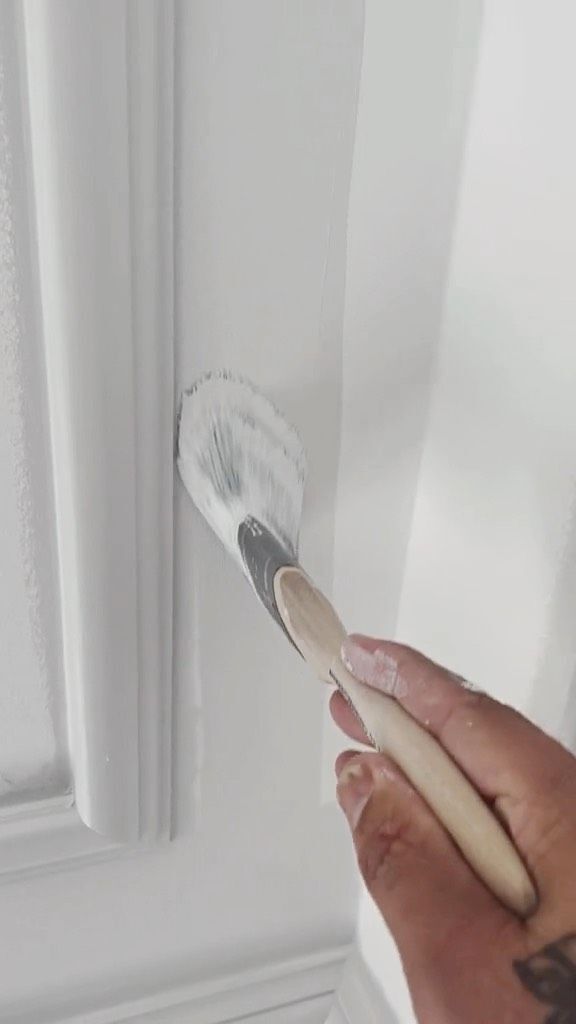 Riyadh, Job Seekers, Professional Painter Available For Work In Riyadh, Saudi Arabia