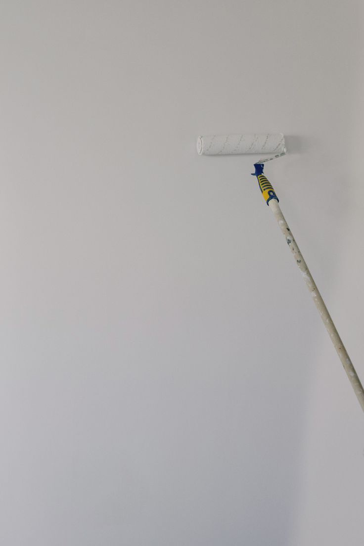 Riyadh, Job Seekers, Professional Painter Available For Work In Riyadh, Saudi Arabia