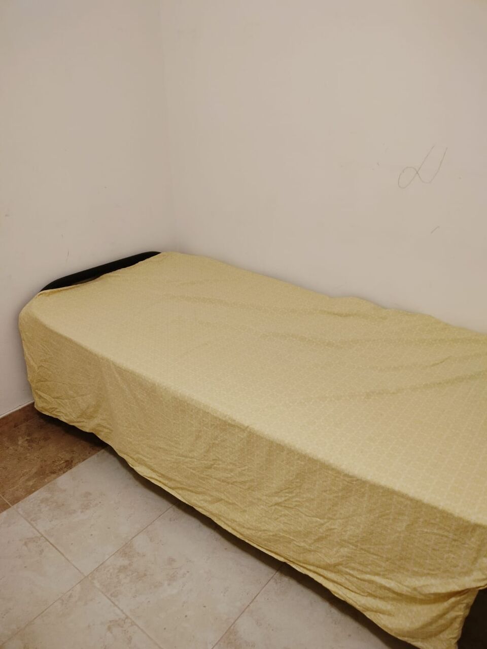 Riyadh, Rooms for Rent, SAR 1400/month,  Room With Separate Bathroom