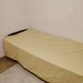 SAR 1400/month,  Room With Separate Bathroom
