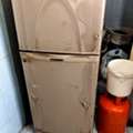 SAR 400,  Refrigerator