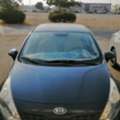 SAR 18500,  Kia Rio Hatchback,  2014,  Automatic,  278000 KM,  Kia Rio  For Sale