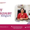 IVF Specialist In Siliguri &ndash; Dr. Shefali Bansal Madhav