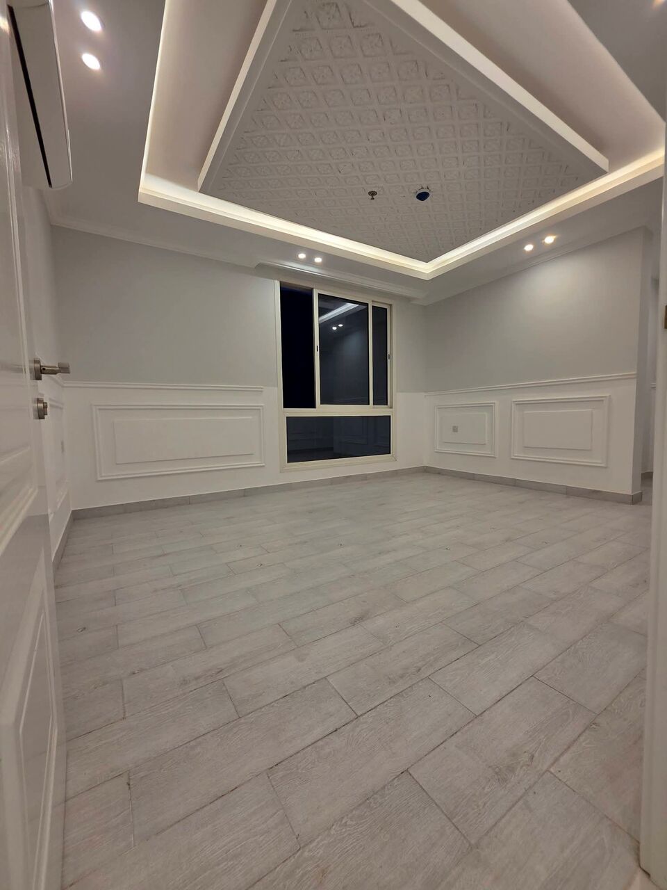 Khobar, Apartments, Flats, Houses & Villas, 3 BR,  FAMILY APARTMENT FOR RENT &ndash; 3 BEDROOM &ndash; SAR 38,000 &ndash; INCLUDING WATER, AC & PRIVATE PARKING