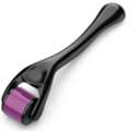 How To Choose The Right Derma Roller Exporter For Your Beauty Business