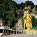 Malaysia Holidays Package &ndash; Cities, Islands & Highland Escapes