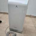 SAR 1,  Panasonic Nanoe Air Purifier F-PXC50M