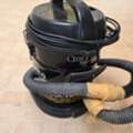 SAR 1,  Emjoi Power Drum Vacuum Cleaner &ndash; 1800W, 18 L