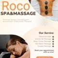 Roco Spa&Massage Treatment