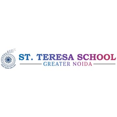 Greater Noida, Lessons Offered, How To Choose A CBSE School In Greater Noida For Your Child