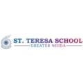 How To Choose A CBSE School In Greater Noida For Your Child
