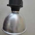 SAR 1,  Industrial Style Aluminium Pendant Light