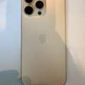 SAR 3200,  I Phone 16 Pro Max 256GB 89% Battery