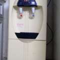 SAR 250,  Water Dispenser