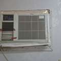SAR 400,  Zamil AC 2 Ton