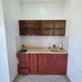 1 BR,  FAMILY APARTMENT FOR RENT| 1 BEDROOM, SAR 21,000 | WATER, ELECTRICITY, AC INCLUDED | PRIVA
