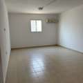 SAR 3200038000/year,  1 & 2 Bedroom Flats For Rent &ndash; Umm Al Hamam (Near Diplomatic Quarter & Laysen Valley)