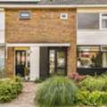 Townhouse For Sale For Expats In Dubai