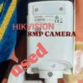 SAR 200,  HIKVISION 8MP IP OUTDOOR CAMERA