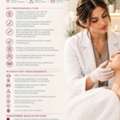 Dermatologist &ndash; Bahrain