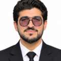 QA/QC Civil Engineer / Civil QC Inspector